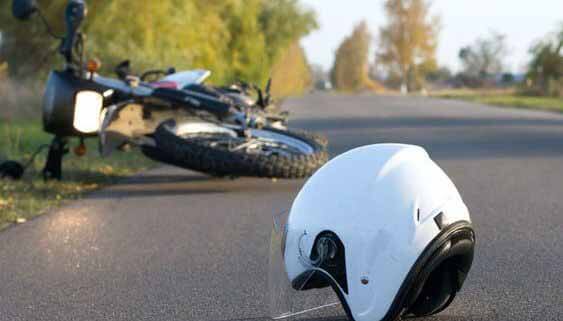 Snell-DOT-Motorcycle-Safety-Helmet-Standard-micramoto-1