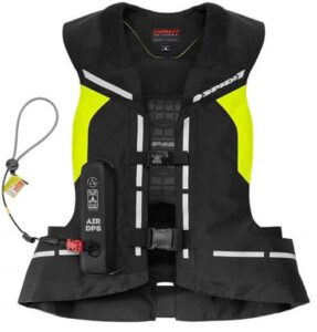 Spidi-Air-DPS-Airbag-Vest (2)