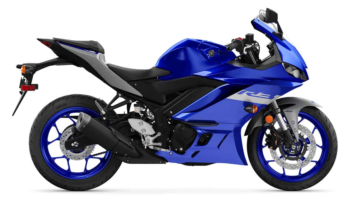 Best Beginner Motorcycles For Women 400cc And Under Micramoto