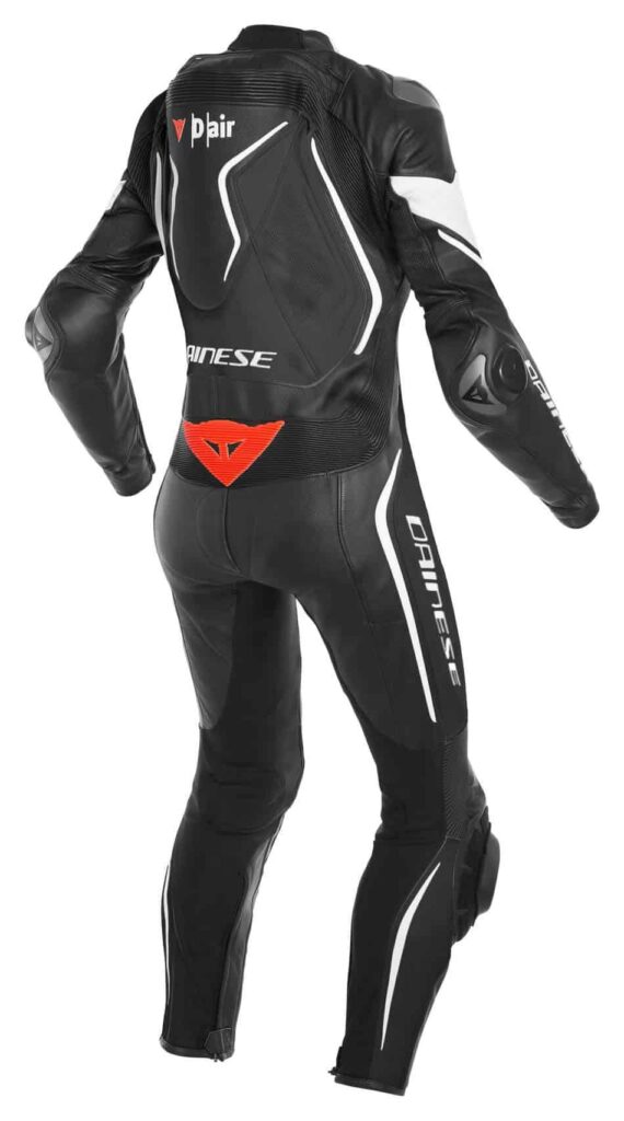 dainese-misano2-d-air-perforated-womens-race-suit-black-white