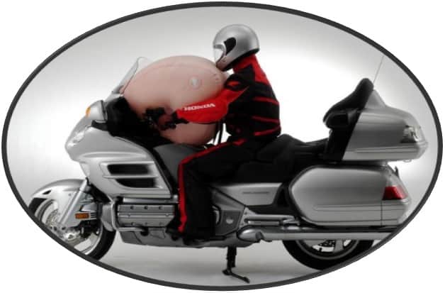 motorcycle-airbag-system-1