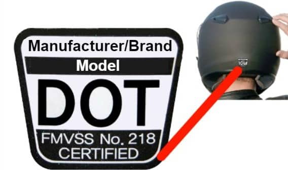 motorcycle-helmet-DOT-certification-micramoto (2)