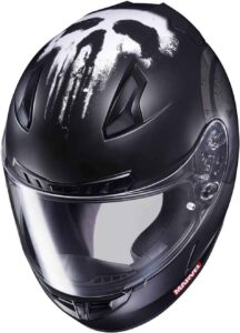 HJC-Marvel-motorcycle-helmet-1