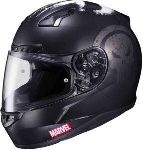 HJC-Marvel-motorcycle-helmet