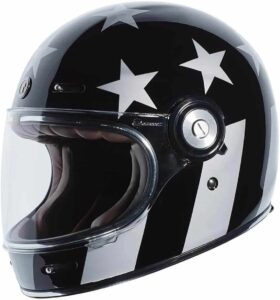 TORC-Unisex-motorcycle-helmet-black