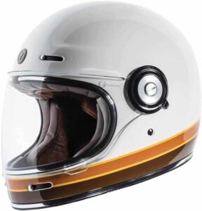 TORC-Unisex-motorcycle-helmet-white