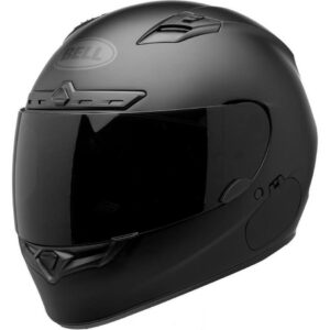 bell-qualifier-dlx-street-motorcycle-fullface-helmet-black