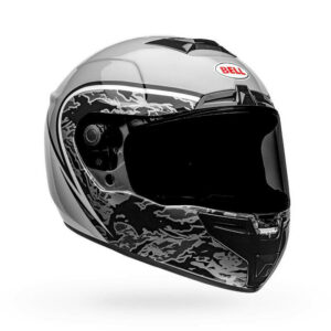 bell-srt-street-helmet-full-face-grey-camo