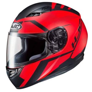 hjc-cs-15-faren-motorcycle-fullface-helmet