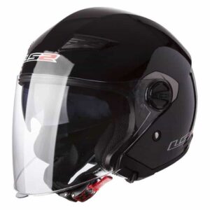 ls2-569-motorcycle-helmet-black