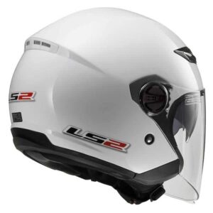 ls2-569-motorcycle-helmet-white