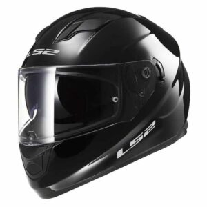 ls2-motorcycle-helmets-stream-solid-black