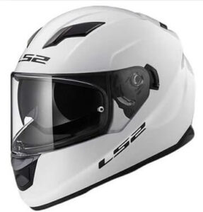 ls2-stream-motorcycle-fullface-helmet-white