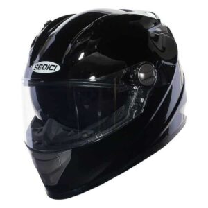 sedici-strada-helmet-black