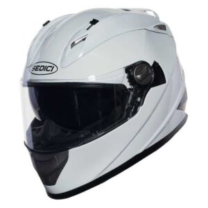 sedici-strada-helmet-white