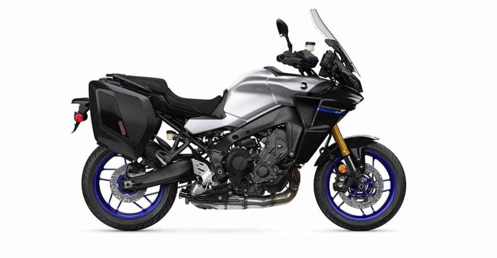 2021-yamaha-tracer-900-GT-Grey-black