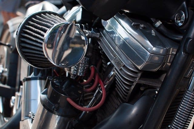 Air-Filters-motorcycle