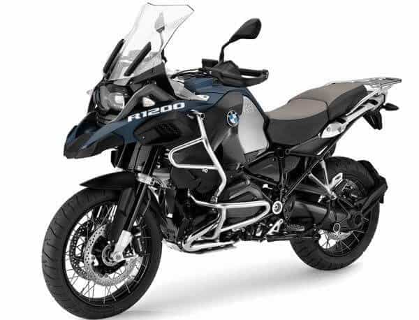 BMW-R1200-GS-Adventure-2021