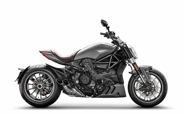 Ducati-XDiavel-2021