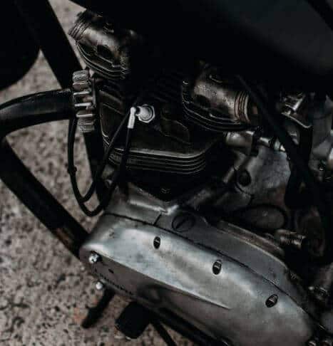 fuel-filters-motorcycle