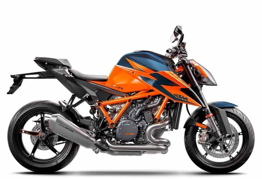 KTM-1290-Super-Duke-R-2021-orange-blue