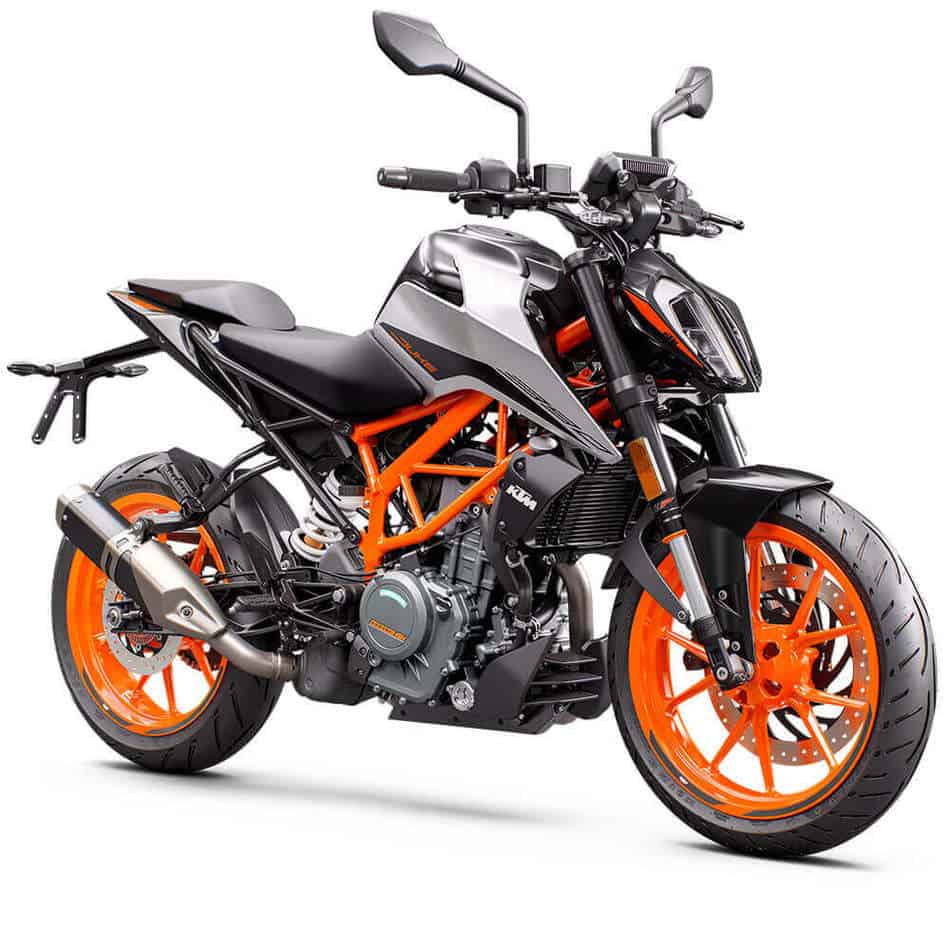 KTM-390-Duke-orange-2021