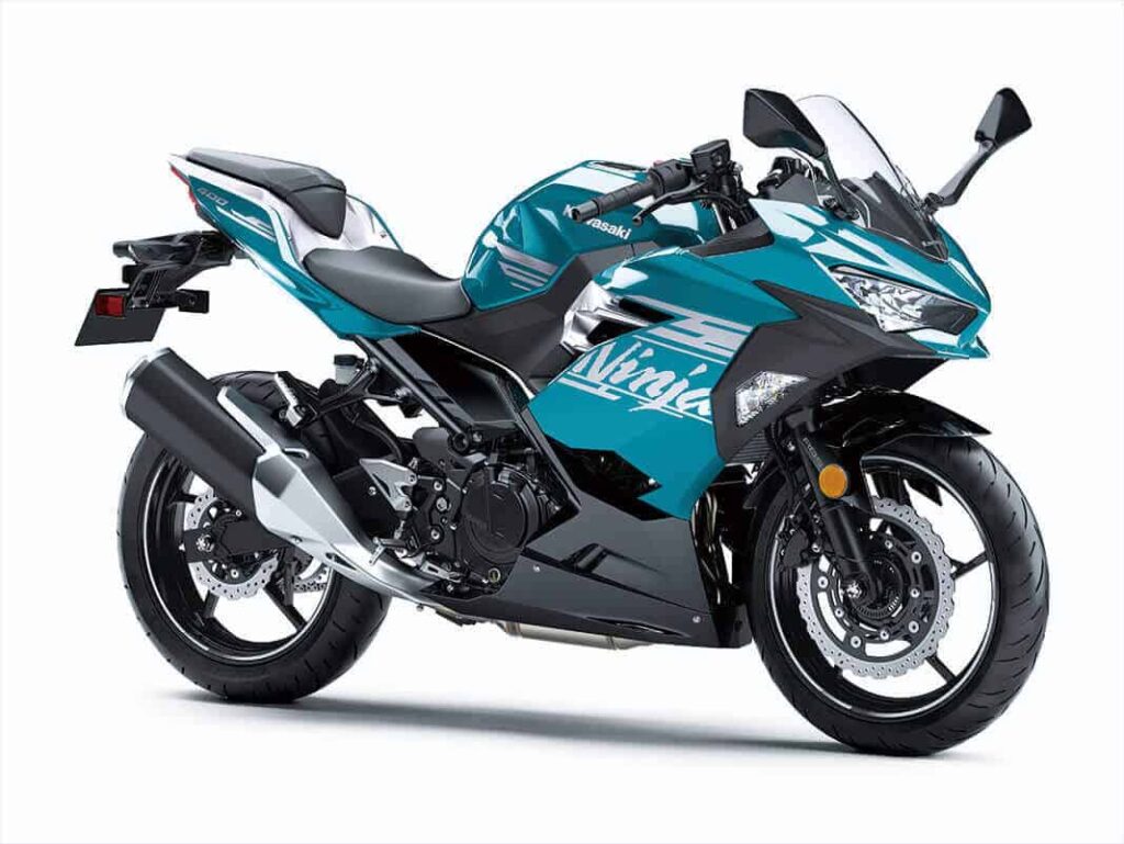 Kawasaki-Ninja-400-Blue-2021