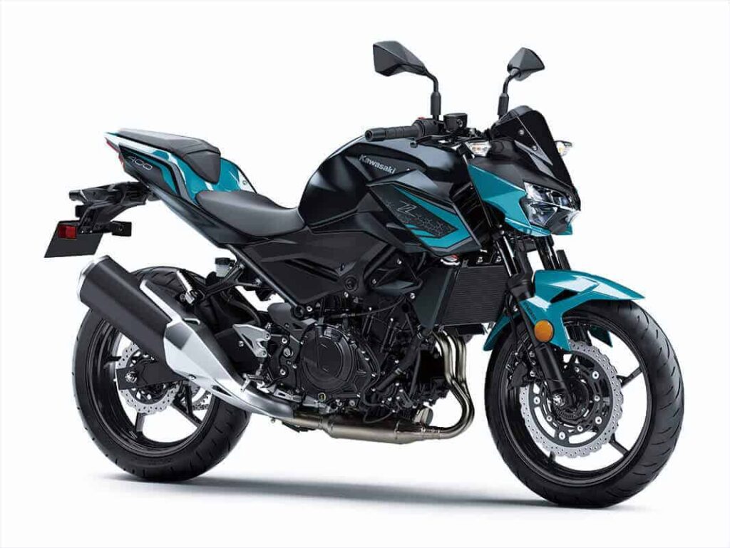 Kawasaki-Z400-Blue-Black-2021