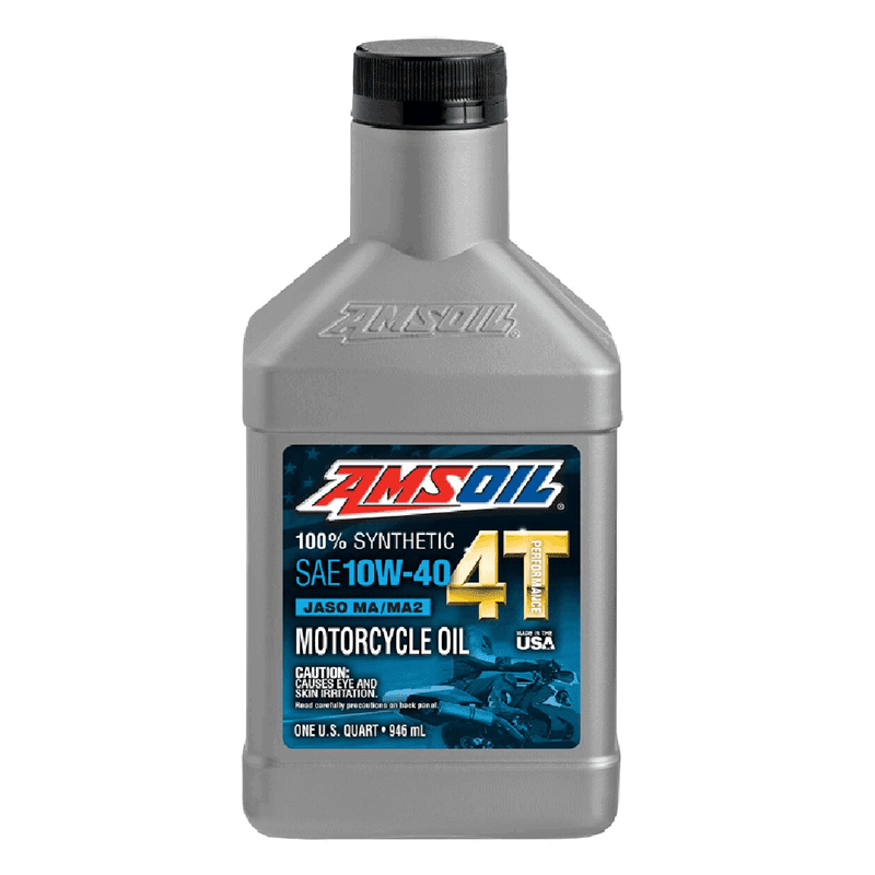 amsoil-100%-synthetic-oil