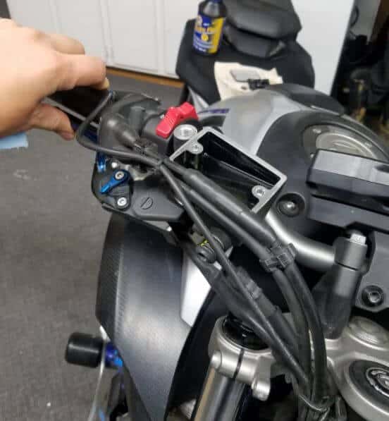 motorcycle-brake-fluid