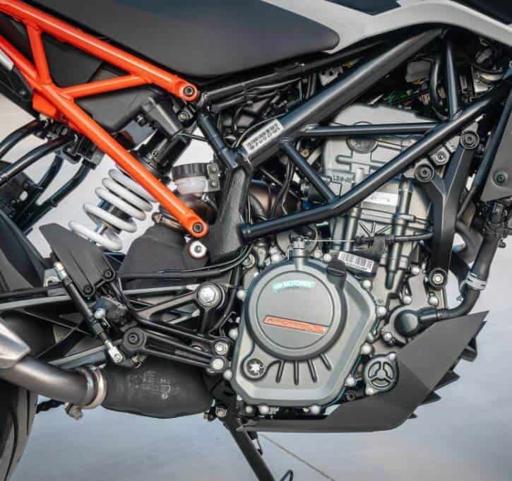 motorcycle-engine