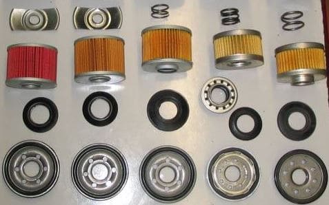 motorcycle-oil-filters