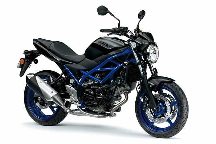 suzuki-sv650-2021-black-blue