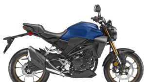 2021-Honda-CB300R-blue-black (1)