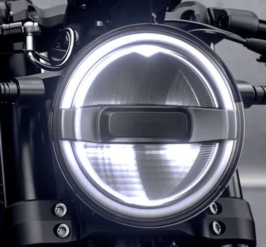 2021-Husqvarna-Vitpilen-401-grey-led-light(11)