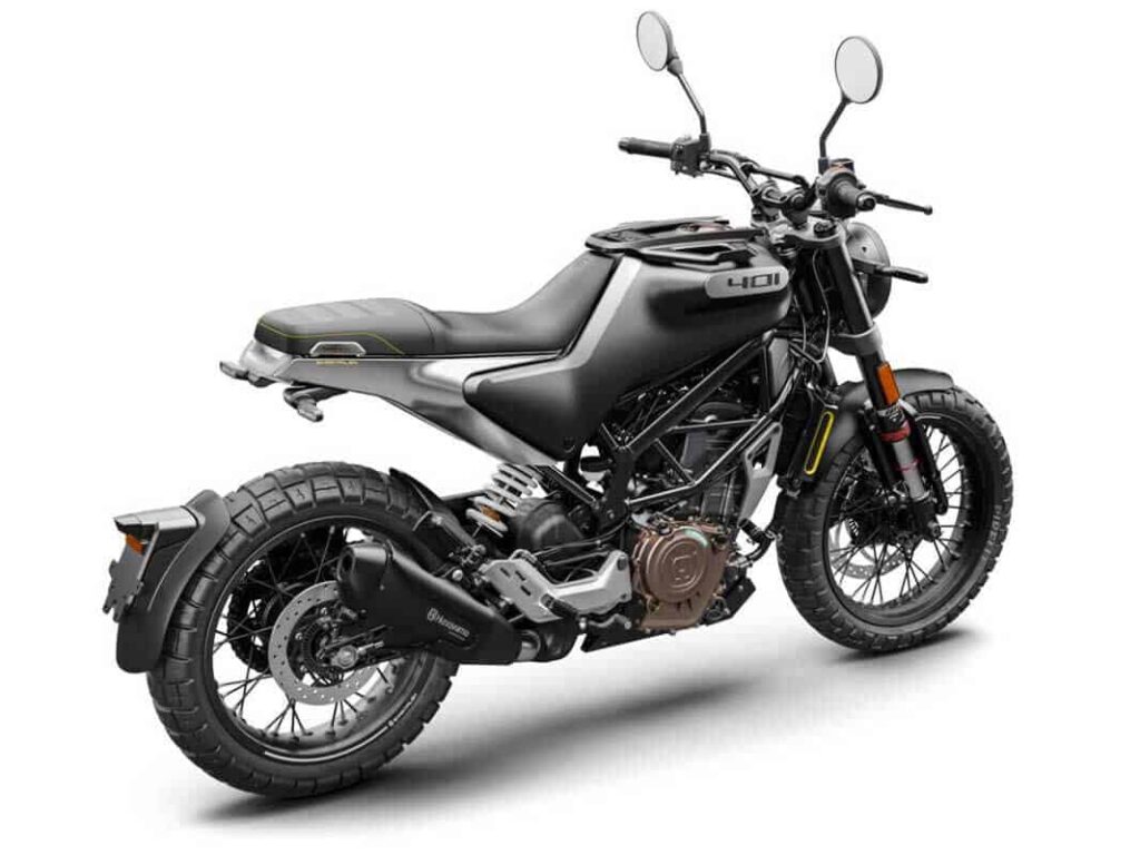 2021-Husqvarna-Vitpilen-401-grey(13)