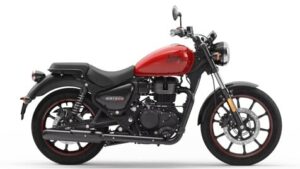 2021-Royal-Enfield-meteor-350 (10)