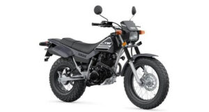 2021-Yamaha-TW200-A-dual-sport-motorcycle-black (1)