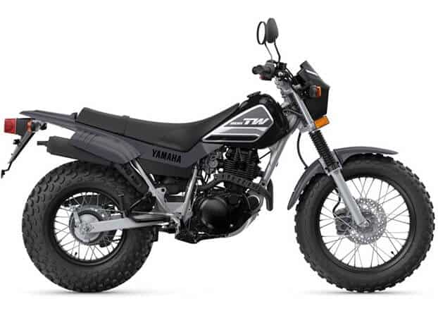 2021-Yamaha-TW200-A-dual-sport-motorcycle-black (11)