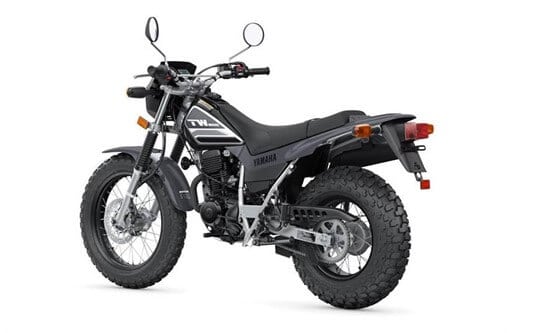 2021-Yamaha-TW200-A-dual-sport-motorcycle-black (2)