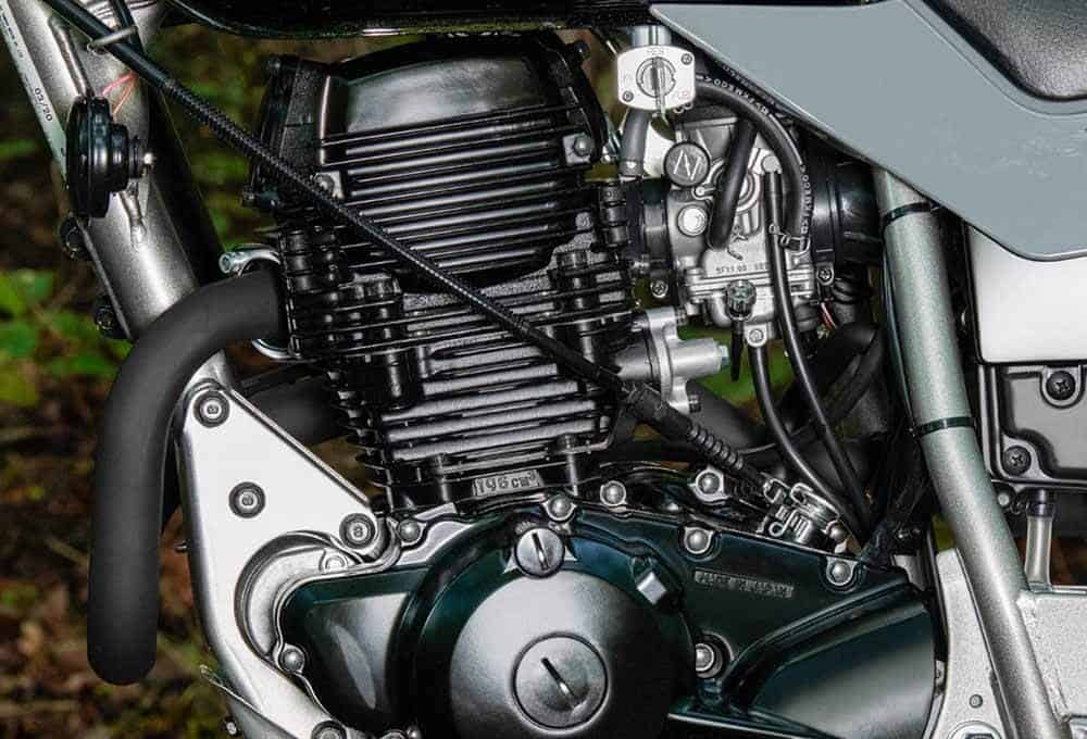 2021-Yamaha-TW200-A-dual-sport-motorcycle-black-engine (7)