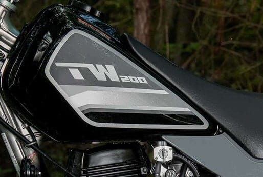 2021-Yamaha-TW200-A-dual-sport-motorcycle-black-fuel-tank