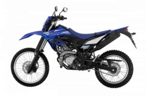 2021-Yamaha-WR-155R-Blue-black (1)