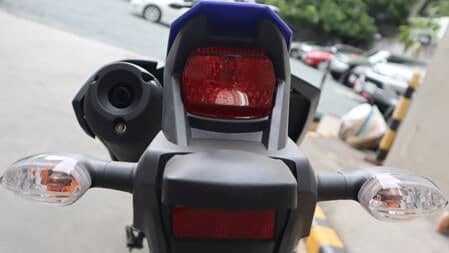 2021-Yamaha-WR-155R-Blue-black (8)