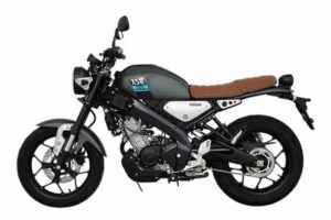 2021-Yamaha-XSR-155-sport-heritage (2)