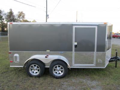 Best-Enclosed-Motorcycle-trailers