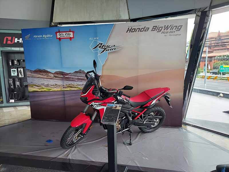 Honda-Big-Wing-Bangkok-Thailand (9)