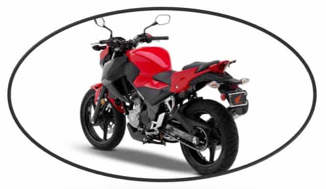 Honda-CB300F-a-good-beginner-bike-micramoto (1)