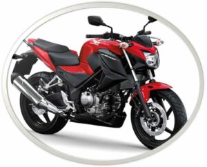 Honda-CB300F-a-good-beginner-bike-micramoto (4)