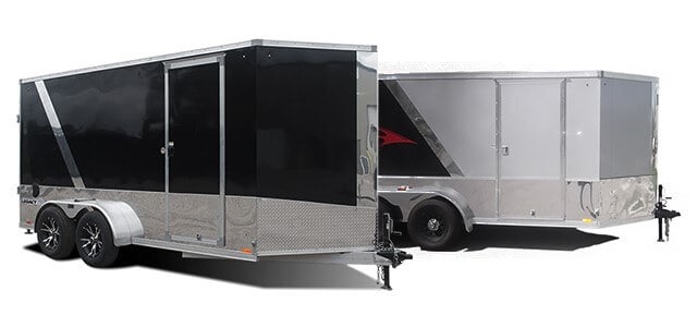 Legacy-premium-enclosed-motorcycle-trailer